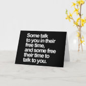 CARTE ***AMI*** QUI A TOUT ÇA **JOLI ANNIVERSAIRE*** (Fleur jaune)