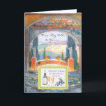 CARTE AMI SPÉCIAL MOMENTS SPÉCIAUX MESSAGE ANNIVERSAIRE<br><div class="desc">Joyeux anniversaire MOMENTS SPÉCIAUX MESSAGE D'AMI SPÉCIAL ANNIVERSAIRE - pour se souvenir de vos moments ensemble et combien ils ont été importants pour vous deux. C'est si important dans nos vies. Photo d'une affiche à Nice,  France de "retour dans les jours".</div>