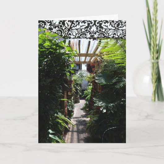 CARTE AMIE, AMOUR, HUMOUR. L'ANNIVERSAIRE DE MON DOIGT (Devant)