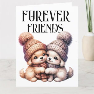 Carte AMIS / Collégiale / Diplôme