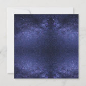 Carte Amis De Gymnastique : Ces Gymnases Nous Ressemblen (Dos)