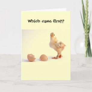 Carte Amitié ou anniversaire