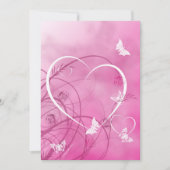 Carte Amour (Devant)