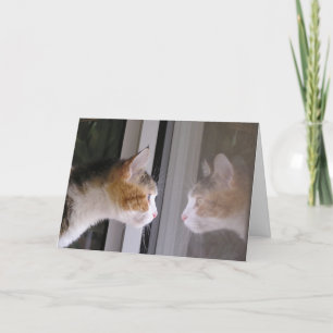 Carte Amour