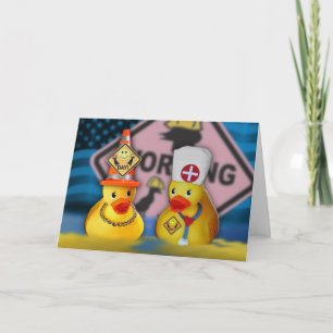 Carte Amour 2 de Fête du travail