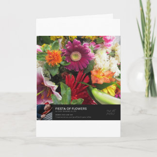 Carte Amour angélique