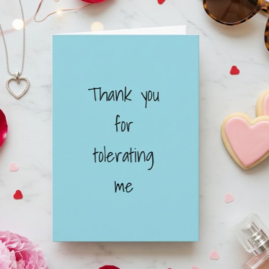 Carte Amour Anniversaire Amour Anniversaire Saint-Valent