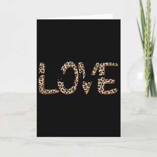 Carte Amour comme Jésus Religieux Dieu Chrétien Saint-Va