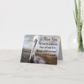 Carte Amour de Pélican,-Occasions_ (Devant)