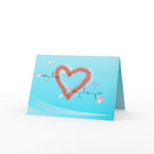 "Amour" épelé par des acides aminés - texte person