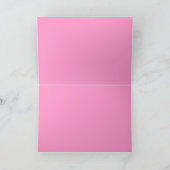 Carte Amour & Espoir_ (Intérieur)