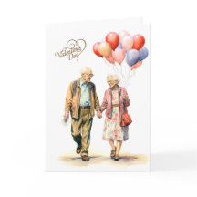 Amour et Compagnie Intemporels Saint-Valentin