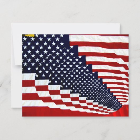 Carte Amour et honneur_ (Devant)