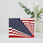 Carte Amour et honneur_ (Debout devant)