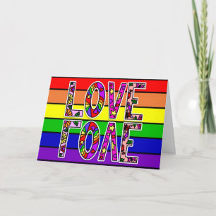 Carte Amour  Il n'y a pas de mots pour combien je t'aime