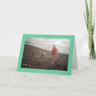 Carte Amour, toujours