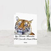 Carte Amour You_Card (Dos)