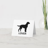 Carte amoureux de lr (Devant)