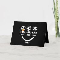 Amoureux de Panda | Garder Son Calme Et Aimer Pand