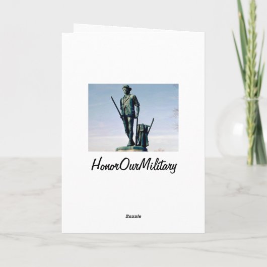 CARTE "AMOUREZ-VOUS ENCORE PLUS DE MISS" (Dos)