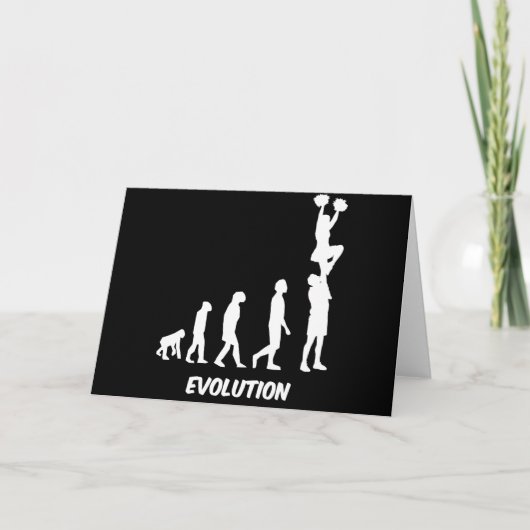 Carte Amusant (Devant)