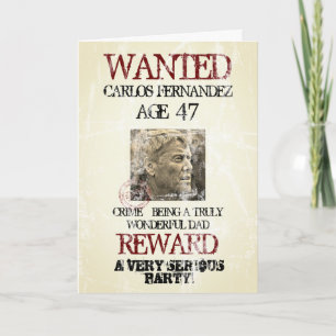 Carte Amusant Anniversaire Vintage Retro Humour Recherch