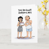 Carte Amusant important autre anniversaire (Fleur jaune)