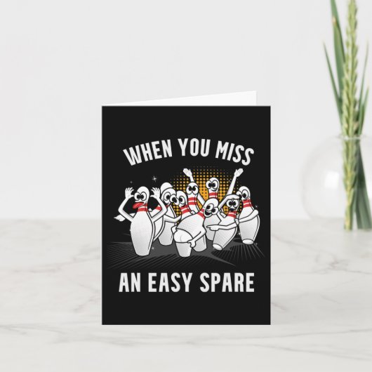 Carte Amusant Novelty Semble Aimable De Manquer Easy Spa (Devant)