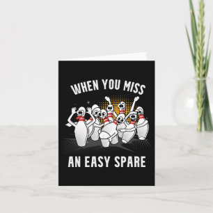 Carte Amusant Novelty Semble Aimable De Manquer Easy Spa