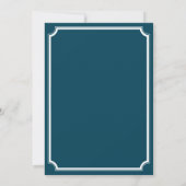 Carte Amusant Ont Amusé Dépenser Mon Argent Titulaire De (Dos)