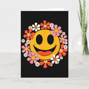 Carte Amusant Saint-Valentin Fille Six Sept Bruh Dabbing