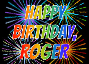 Cadeaux Anniversaire Roger Zazzle Be Cadeaux Anniversaire Roger Zazzle Be