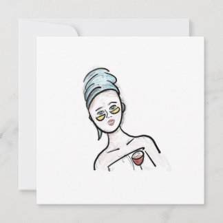 Carte Amusement, soirée du vendredi sur le thème