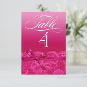 Carte Amy Table Card-4 (Debout devant)