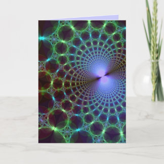 Carte Anam Cara - ami de mon âme