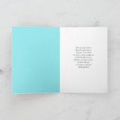 Carte Ananas & Fruits Vous Manquant Pandemic (Intérieur)