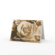 Ancien Rose