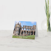 CARTE ANCIENNE ANGLETERRE (Devant)