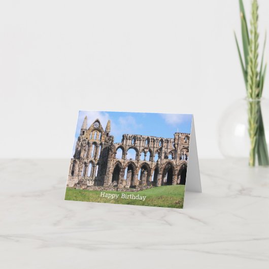 CARTE ANCIENNE ANGLETERRE (Devant)
