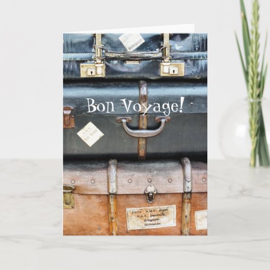 CARTE ANCIENNE ANGLETERRE (Devant)