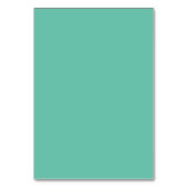 Carte Ancre nautique (Dos)