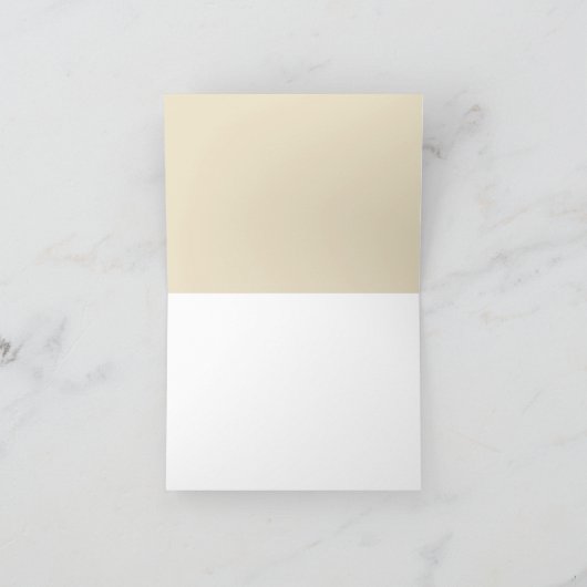 Carte Anémonique Stylisée (Intérieur)