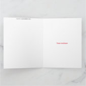 Carte Angel (Intérieur)