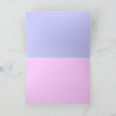 Carte Angel (Intérieur)