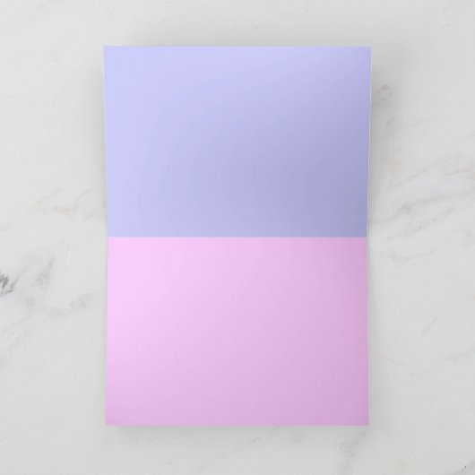 Carte Angel (Intérieur)