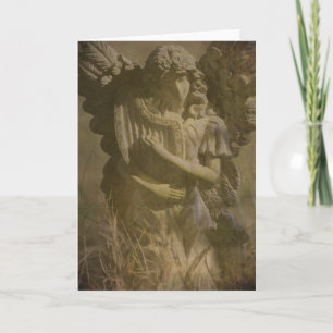 Carte Angel 9 Toutes les occasions