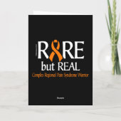 Carte Angel...CRPS (Dos)
