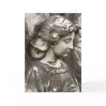 Carte Angel de Kathleen