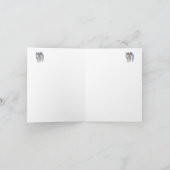 Carte Angel du gardien (Intérieur)