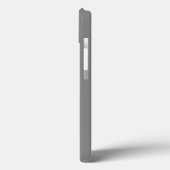 Carte Angel et Diable convient coque ipad gris fon (Verso / Gauche)